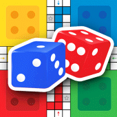 Ludo Club: Ludo King Apk