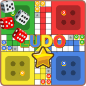 Ludo : 2018 Ludo Star Game Apk