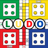 LUDO MASTER STAR OFFLINE 2020 Apk