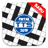 TTS Pintar 2019 Terbaru Apk