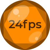 mcpro24fps manual video camera Apk