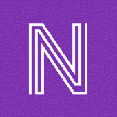 Noktirne Apk