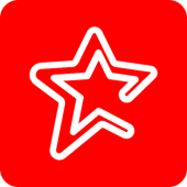 Star FM Latvija Apk