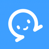 Omega - Live video call & chat Apk