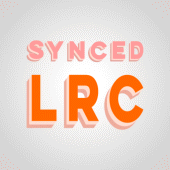 Lyrics Editor: Make Lyrics Apk