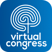 EAN virtual congress Apk