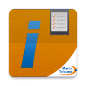 MT Prepaid Client Apk