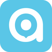 Rekab Solutions Company Apk