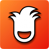 MadLipz: Funny AI Voice Dubs Apk