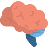 GPCs Neurología Apk