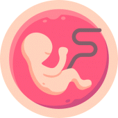 GPCs Ginecología y Obstetricia Apk