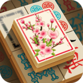 Mahjong Dragon Apk