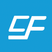 ClicFlyer-Weekly Deals, Coupon Apk