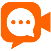 ViewTalk: Free Secure Unlimited VideoConferencing Apk