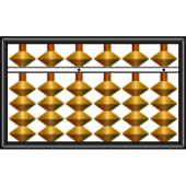 Abacus Read Apk