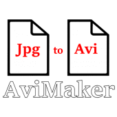 AviMaker Apk