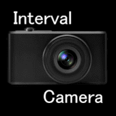 IntervalCamera Apk