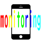 monitoring Apk