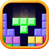 Block Puzzle Classic Offline Apk