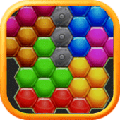 Perfect Fit Block Puzzle Apk