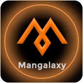 Manga Free Comic & Webtoon - Mangalaxy Apk