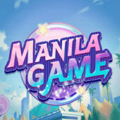 Manila Game Apk