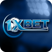 1xbet bukmekerskaya kontora Apk