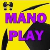 Mano Play Apk