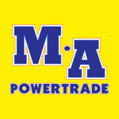 MA Powertrade Apk