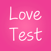 Love Test Calculator - Compati Apk