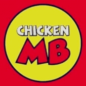 Chicken Mario Broaster Apk