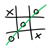 TicTacToe Apk