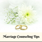 MARRIAGE COUNSELING TIPS Apk