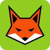 Fox hunting – Anti-Minesweeper Apk