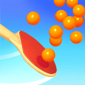 Bounce Balls Apk