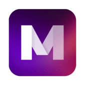 MastroTV - Stream Live TV Apk