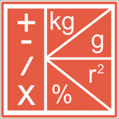 Solusi Matematika Apk