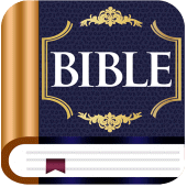 Matthew Henry Commentary Apk