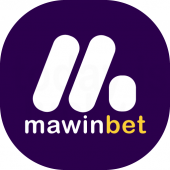 มาวินเบท Mawinbet หวยออนไลน์ รัฐ ยี่กี Apk