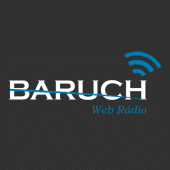 Baruch Web Rádio Apk