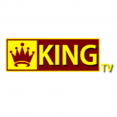 KING TV Apk