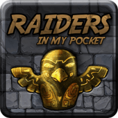 Raiders in my pocket Apk