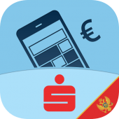 Erste mBanking Apk