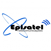 Episatel Apk