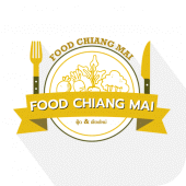 Food Chiangmai ฟู้ดเชียงใหม่ Apk