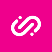 Jeeny - Book Affordable Rides Apk