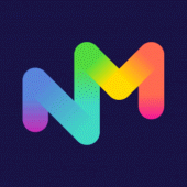 NM Mall Apk