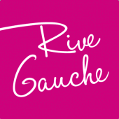 Rive Gauche Charleroi Apk