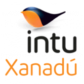 Xanadú Apk