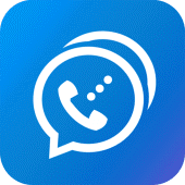 Second Number for Call & Text Apk